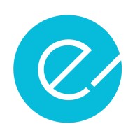 e-COSI logo - Similar company to Eggs Solutions