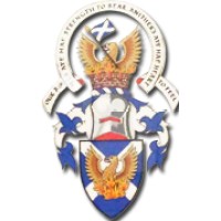 St. Andrew's Society of San Francisco