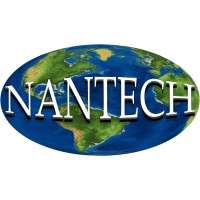 Nan Technical Trading W.L.L. logo - Similar company to S3I Trading & Consulting Inc.