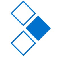 PWC Companies logo - Similar company to Multi-Service Center