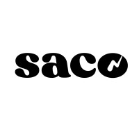 SaCo Team Oy logo - Similar company to Varimport Oy