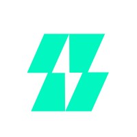 Zapmo logo - Similar company to Chashmyar