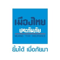 Muang Thai Insurance Pcl (Mti)