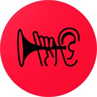 The Third Ear - האוזן השלישית logo - Similar company to 24Me Smart Personal Assistant