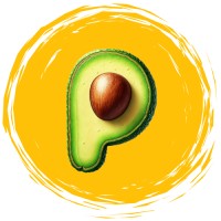 Sunurture logo - Similar company to Yujia Du Studio