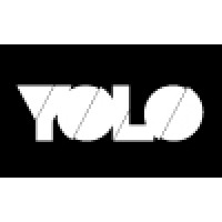 YOLO