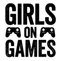 Girls On Games