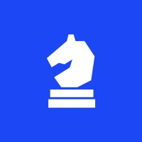 Boardgame Studio logo - Similar company to Boardgame Space