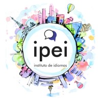 Ipei Instituto de idiomas logo - Similar company to Writebetter