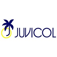 Juvicol logo - Similar company to Avanti