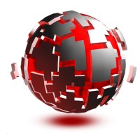 Wadelynn Geospatial logo - Similar company to Mi Engineering, Pllc
