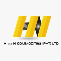 H & N Commodities (PVT) Ltd. logo - Similar company to Floret Capitals (Pvt) Ltd.