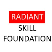 RADIANT SKILL EDUCATION logo - Similar company to Primus B School