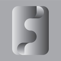 Finager Fintech