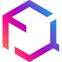 Finqube logo - Similar company to Propelhq.Com