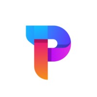 Peer-1 logo - Similar company to Interisp