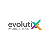 Evolutix Intelligent Living logo - Similar company to Itecos