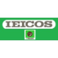 IEICOS - M/s Industrial Engineering Instruments logo - Similar company to Arta.Electronic
