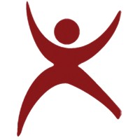 Rajiv Gandhi University of Knowledge Technologies - Andhra Pradesh logo - Similar company to Pragyashal Cloud Solutions | Google Cloud Partner