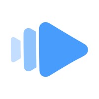 Mstr.Tv