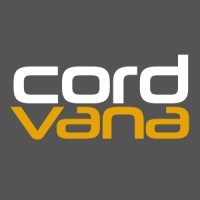 cordvana logo - Similar company to Copyright