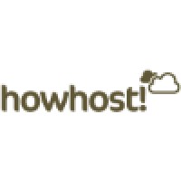 Howhost Co., Ltd.