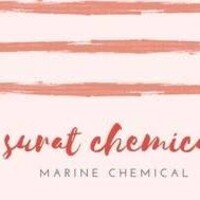 surat chemical logo - Similar company to Parth Cooling System
