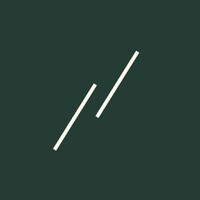 Risby Consulting logo - Similar company to Fal