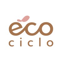 EcoCiclo&Co logo - Similar company to Sobra Chapa