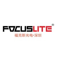 FOCUS LIGHTING ELECTRONIC TECHNOLOGY CO., LTD logo - Similar company to Evermore Lighting