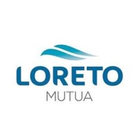 LORETO MUTUA M.P.S. logo - Similar company to Cpps