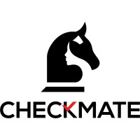 Checkmate Health Strategies logo - Similar company to Idilus