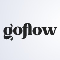 Go Flow logo - Similar company to Go Flow