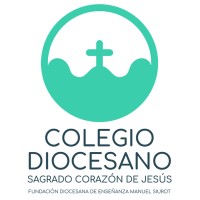 Colegio Diocesano Sagrado Corazón De Jesús