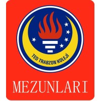 TED Trabzon Koleji Mezunlar Derneği logo - Similar company to R&S İleti̇şi̇m