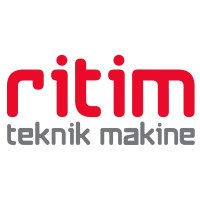 Ritim Teknik Makine logo - Similar company to Bağcılar