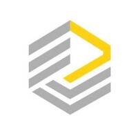 33 Financial Services Limited logo - Similar company to Energybox