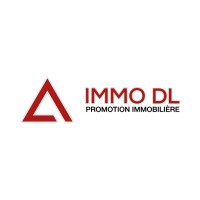 ImmoDL logo - Similar company to Cintra