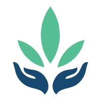 Flourish Systems