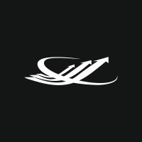 Five Italia logo - Similar company to bitCamp IT