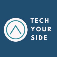 Techyourside🔬 logo - Similar company to Koondal