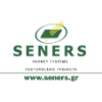 Seners