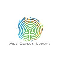 Wild Ceylon Luxury
