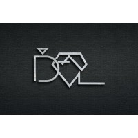 Daily Accessories Limited logo - Similar company to Mealmanifest