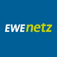 EWE NETZ GmbH logo - Similar company to Be.Storaged Gmbh