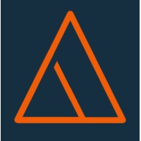 CyberPractice.io logo - Similar company to Greensync