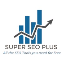 Free SEO Tools - Super Seo Plus