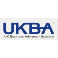 Ukba Scotland