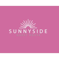 Sunnyside Guest House logo - Similar company to Learning Cog Ltd