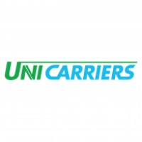 Maquinarias UniCarriers logo - Similar company to Maquinarias Altuna E.I.R.L.